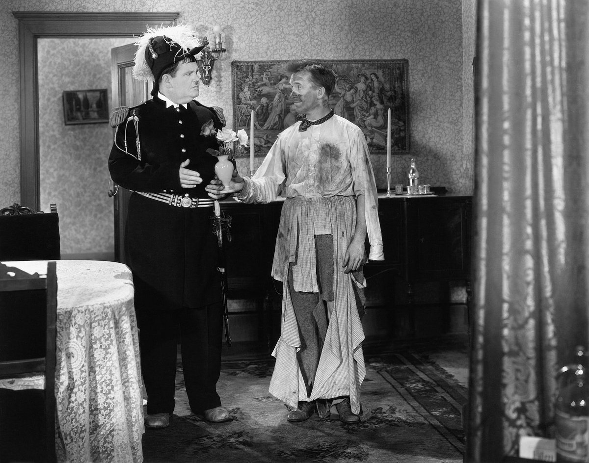 Helpmates_Stan-Laurel Helpmates_Stan-Laurel