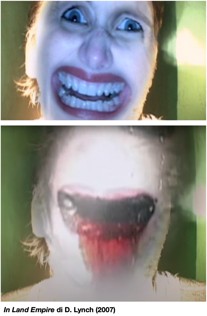 images/Inland_empire_Lynch.png images/Inland_empire_Lynch.png