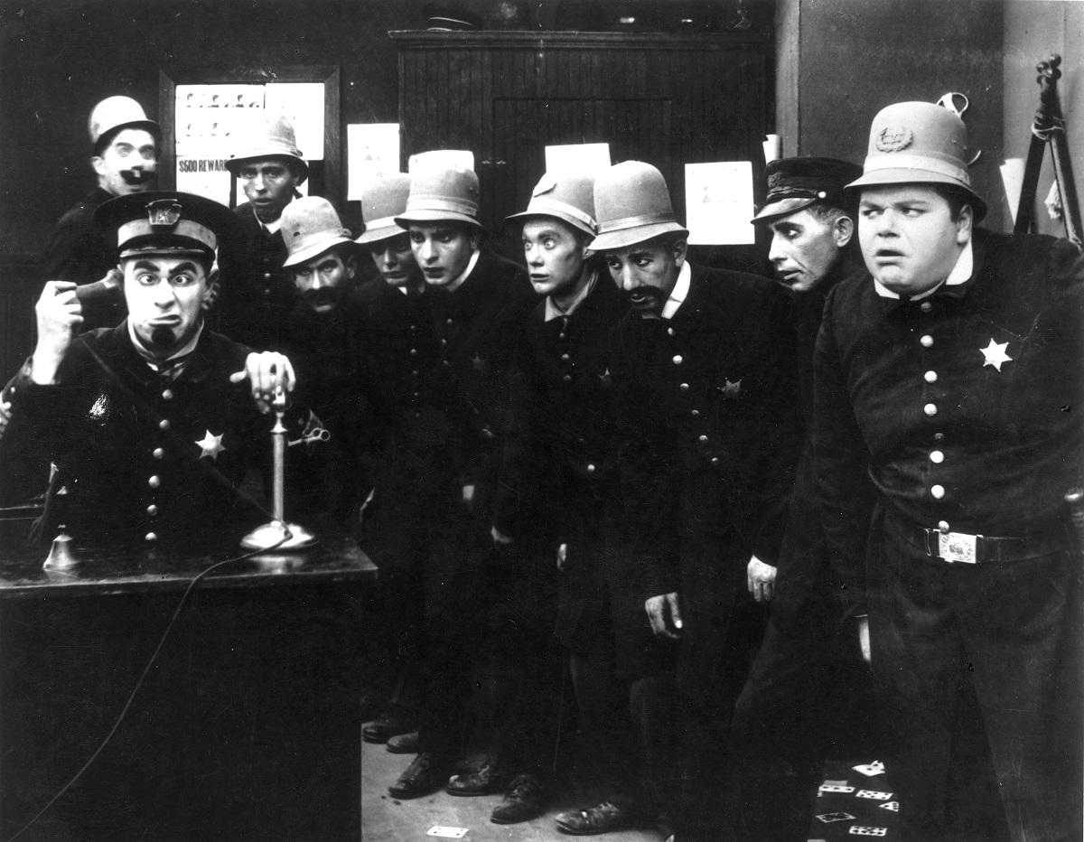 KeystoneKops_Mack-Sennett.jpg KeystoneKops_Mack-Sennett