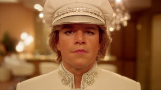 Behind-the-Candelabra-tra-001