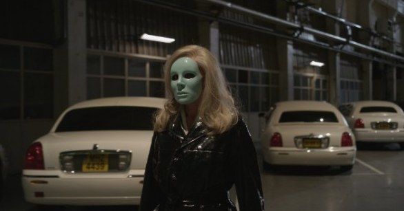 holy-motors