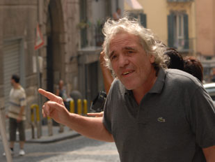 napoli_napoli_napoli10_01